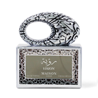Vision By Maison Asrar