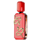Veneno Scarlet Eau De Parfum By French Avenue