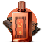 Kayaan Terra Al Wataniah Eternal 100ml Edp - Image 2