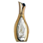 Kohl Luminous Eau De Parfum By Arabiyat Prestige