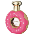 Sugar Rush Sprinkle Joy 100ml By Amaran