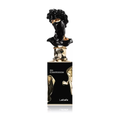 His Confession Eau de Parfum