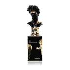His Confession Eau de Parfum