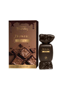 Brownie Bite Al Wataniah Munchies EDP 100ml