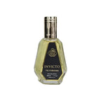 Invicto Victorious Elixir - Fragrance World 50ml EDP