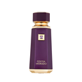 Cocoa Morado Eau De Parfum