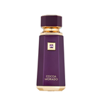 Cocoa Morado Eau De Parfum