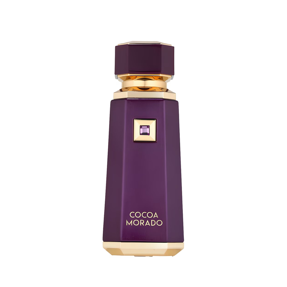 Cocoa Morado Eau De Parfum