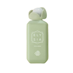 Elysia Pista Sundae Edp - Image 4