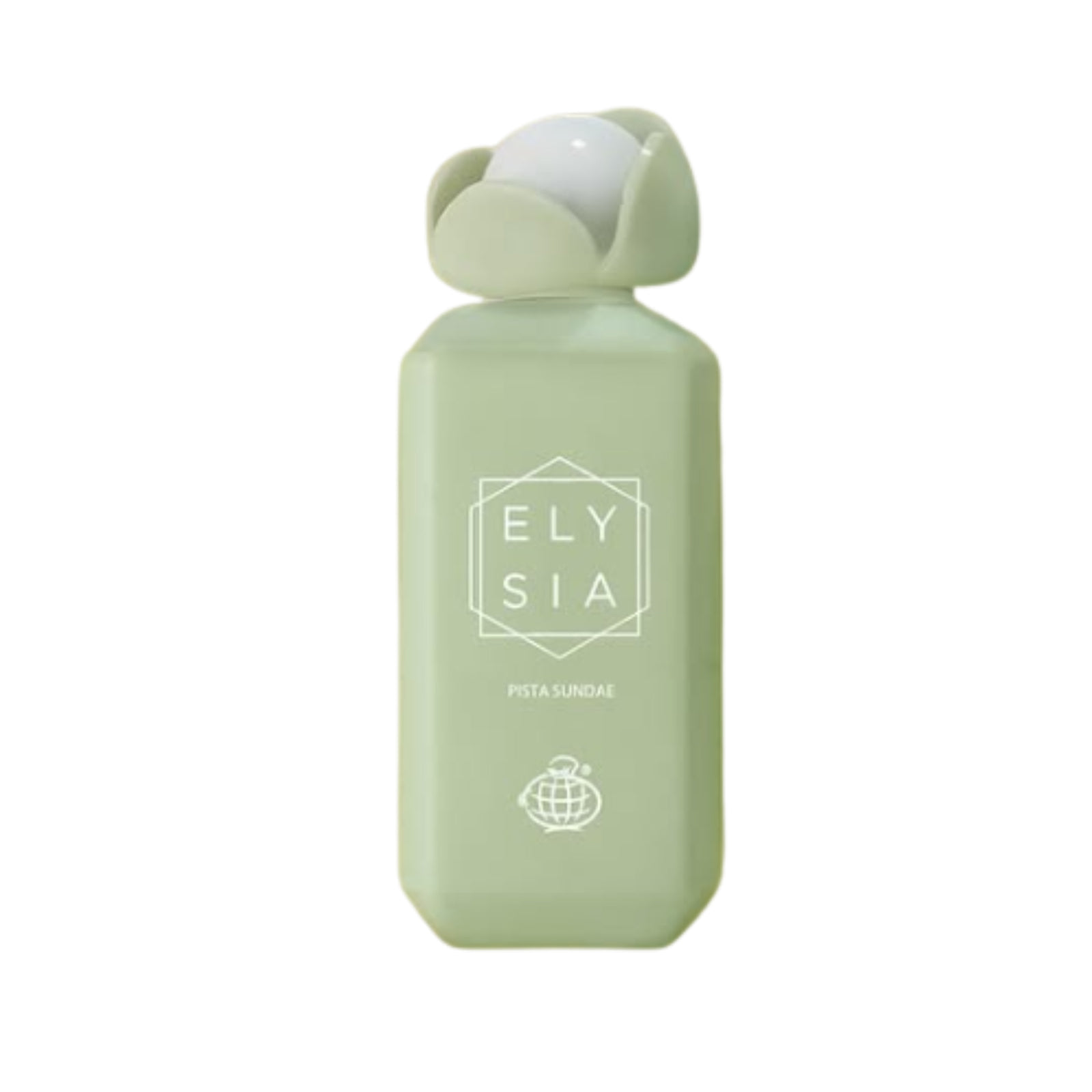 Elysia Pista Sundae Edp - Image 4