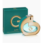 Emper G Eau De Parfum by Emper - Image 2