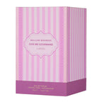Mallow Madness Give Me Gourmand Lattafa 75ml - Image 2