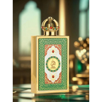 Queen Of Arabia Edp - Image 3