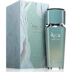 Badria by Asdaaf 100ml - Image 2