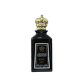 King By La Tansaa Perfumes