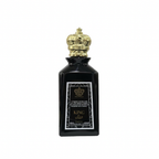 King By La Tansaa Perfumes