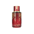 Cranberry Musk Eau De Parfum By Arabiyat Prestige 100ml