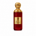 Boom 100ml By La Tansaa Perfumes