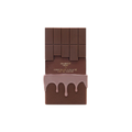 Chocolate  Ganache 100ml Eau De Parfum By Arabiyat Sugar