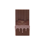 Chocolate  Ganache 100ml Eau De Parfum By Arabiyat Sugar