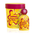 Passion Fruit Mojito 50ml By Tubbees