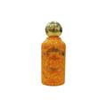 Lollipop Miami 100ml By La Tansaa Perfumes