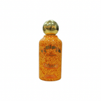 Lollipop Miami 100ml By La Tansaa Perfumes