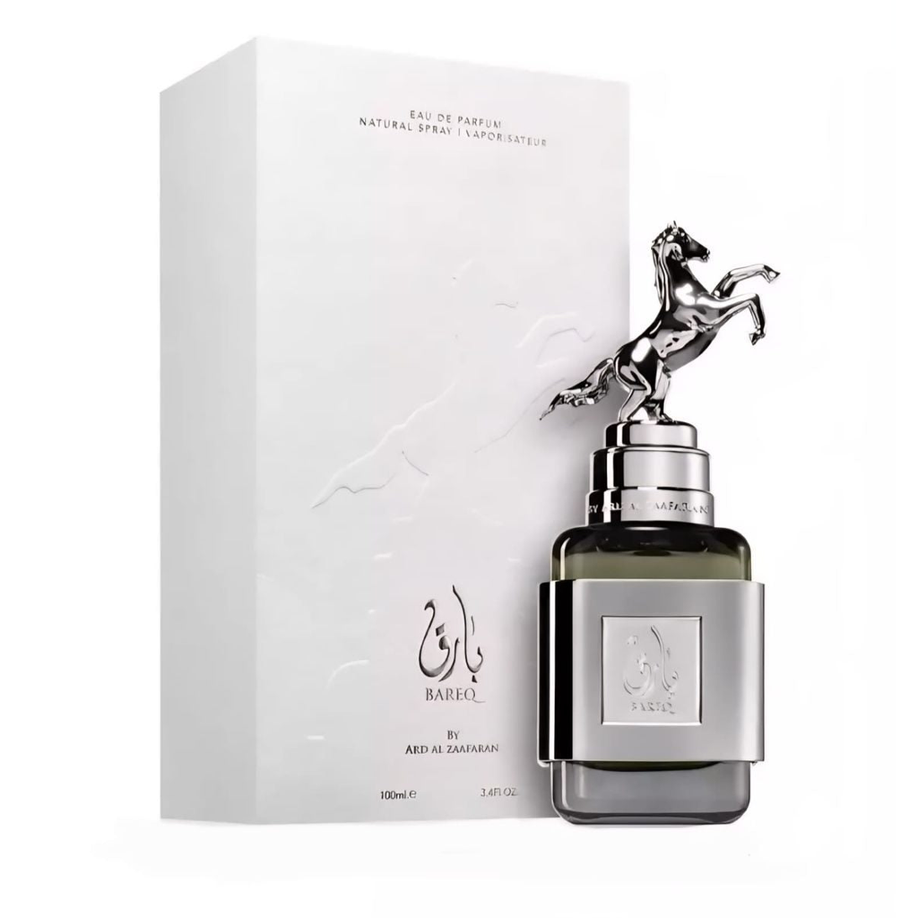 Bareq By Ard Al Zaafaran - Image 3