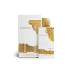 Virtessa 100ml By Riiffs