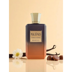 Vanilla Dunes Eau De Parfum - Image 3