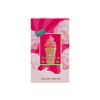 Cotton Blush  100ml Eau De Parfum By Arabiyat Sugar - Image 3