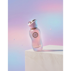 Nada Wink 100ml By Paris Corner
