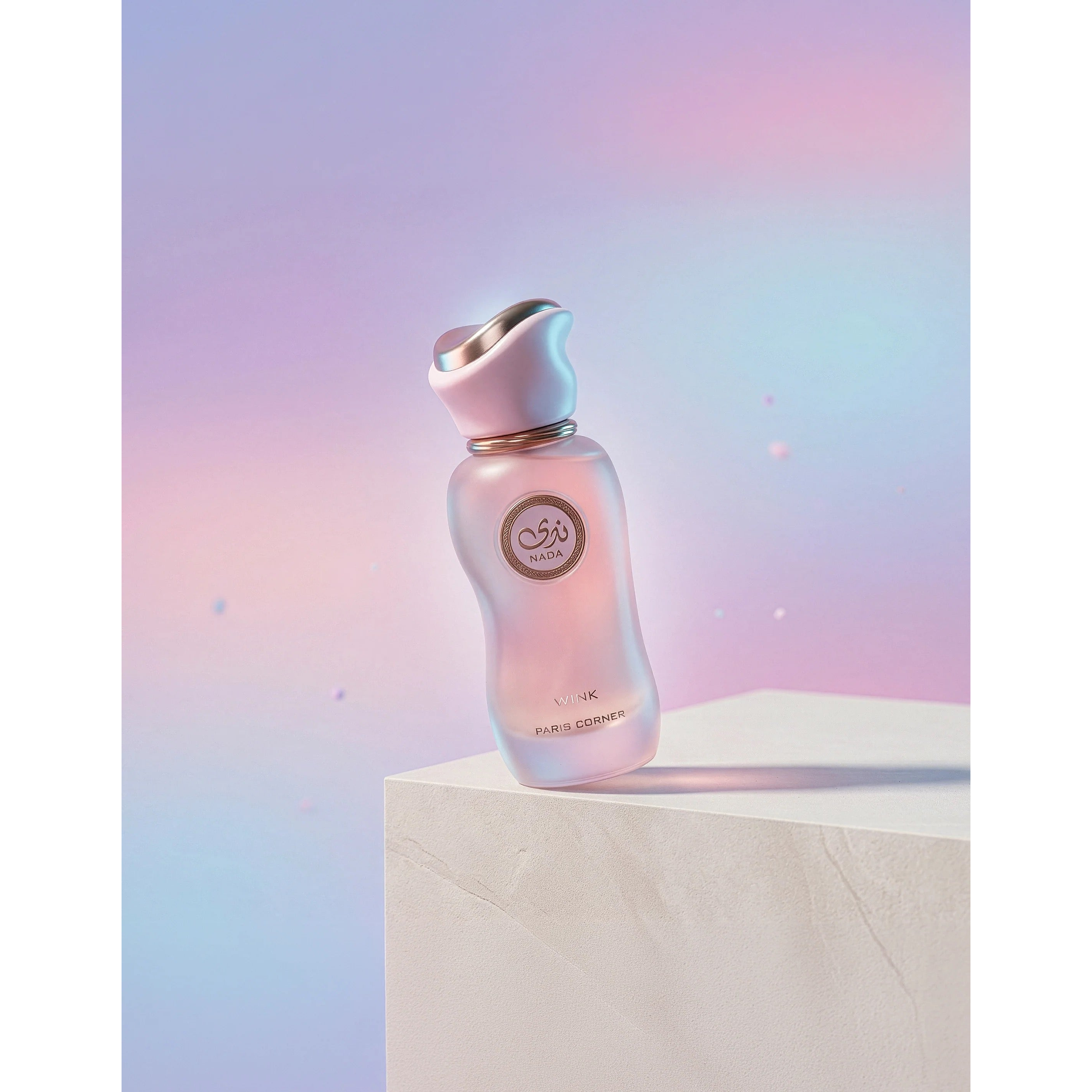 Nada Wink 100ml By Paris Corner