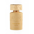 Panache Angel Dust By Khadlaj