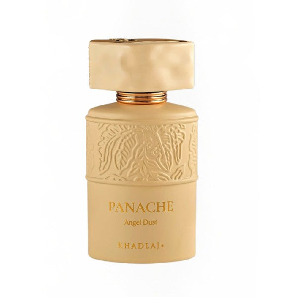 Panache Angel Dust By Khadlaj