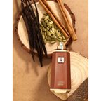 Liquid Brun Eau De Parfum