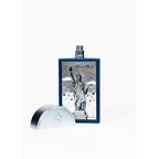 New York The City Of Dreams By Lattafa Pride 100ml EDP - Image 3
