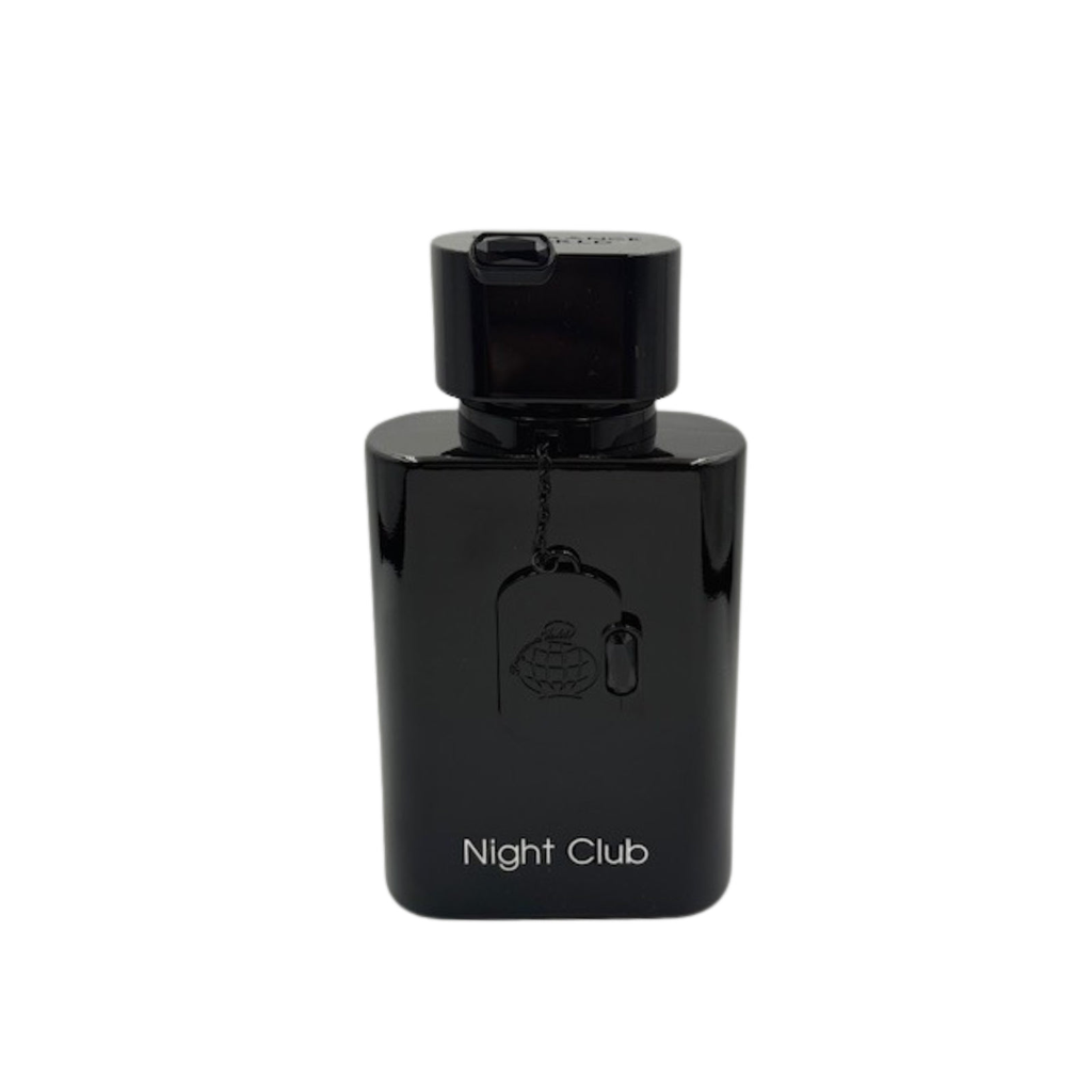 Night Club EDP