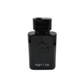 Night Club EDP