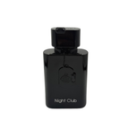 Night Club EDP