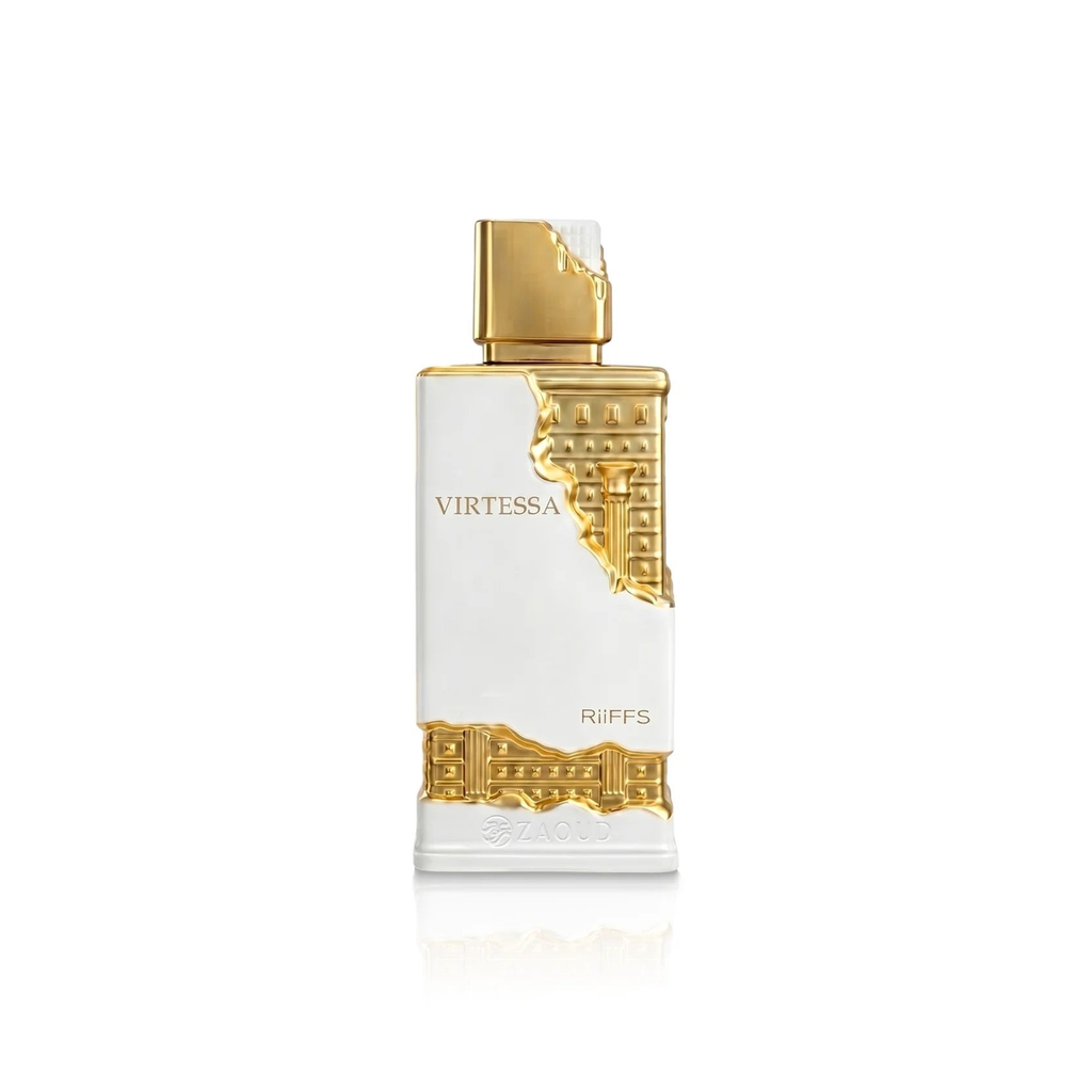 Virtessa 100ml By Riiffs