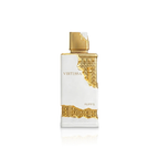 Virtessa 100ml By Riiffs