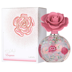 Layaan By Lattafa 100ml Edp - Image 2