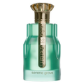 Serene Grove EDP By Paris Corner