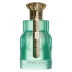 Serene Grove EDP By Paris Corner