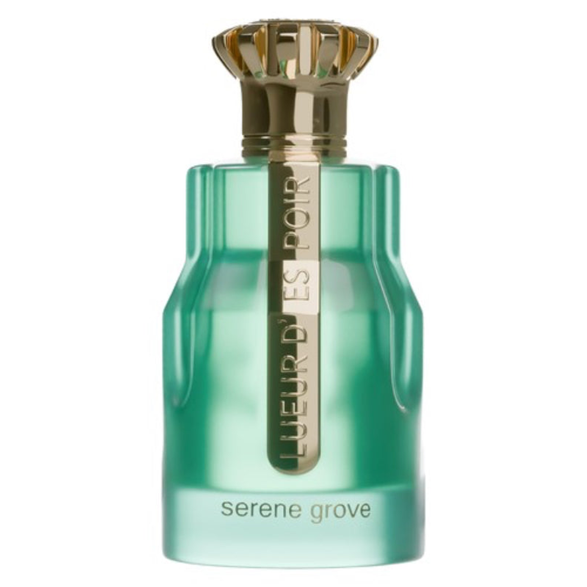 Serene Grove EDP By Paris Corner