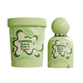 Matcha Made In Heave 50ml By Tubbees