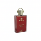 Aurum Supreme 100ml By La Tansaa Perfumes