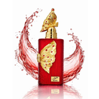 Hoor 100ml EDP By Riiffs