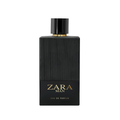 Zara Man EauDeParfum